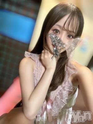 甲府ソープ 石蹄(セキテイ) みどり(21)の5月9日写メブログ「このあとも♡」