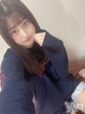 かい(21) 身長163cm、スリーサイズB83(C).W56.H88。甲府ソープ BARUBORA(バルボラ)在籍。