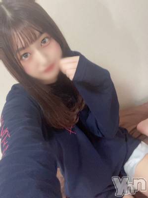 かい(21) 身長163cm、スリーサイズB83(C).W56.H88。甲府ソープ BARUBORA(バルボラ)在籍。