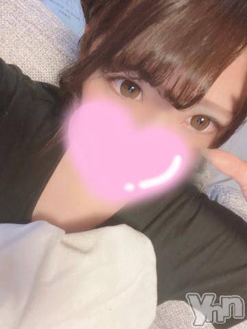甲府デリヘル山梨デリヘル　絆　甲府店(ヤマナシデリヘル　キズナ　コウフテン)にの(25)の2022年11月7日写メブログ「よわよわ」