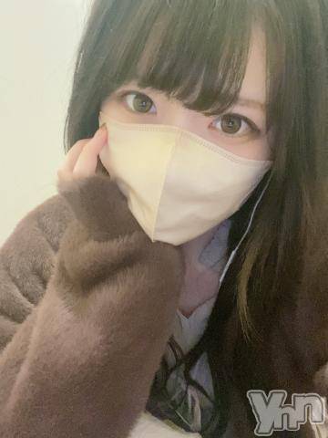 甲府デリヘル山梨デリヘル　絆　甲府店(ヤマナシデリヘル　キズナ　コウフテン)にの(25)の2022年11月8日写メブログ「おしえて？」