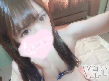 甲府デリヘル山梨デリヘル　絆　甲府店(ヤマナシデリヘル　キズナ　コウフテン)にの(25)の2022年11月9日写メブログ「ぬくぬく」