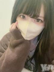 甲府デリヘル山梨デリヘル　絆　甲府店(ヤマナシデリヘル　キズナ　コウフテン) にの(25)の11月8日写メブログ「おしえて？」