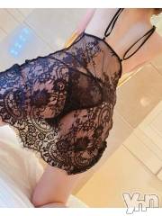 甲府デリヘル山梨デリヘル　絆　甲府店(ヤマナシデリヘル　キズナ　コウフテン) にの(25)の11月9日写メブログ「ものすっごく」