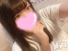 甲府デリヘル山梨デリヘル　絆　甲府店(ヤマナシデリヘル　キズナ　コウフテン) にの(25)の11月10日写メブログ「えろえろ星人」