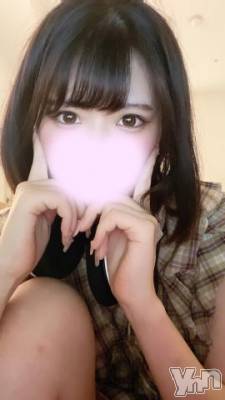 甲府デリヘル 山梨デリヘル　絆　甲府店(ヤマナシデリヘル　キズナ　コウフテン) にの(25)の11月7日写メブログ「はじめまして！」