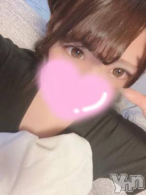 甲府デリヘル 山梨デリヘル　絆　甲府店(ヤマナシデリヘル　キズナ　コウフテン) にの(25)の11月7日写メブログ「よわよわ」