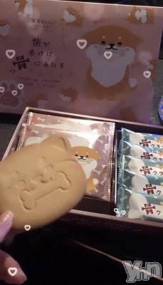 ���ܥ���Х��顦�����CLUB HEARTS(����֥ϡ���) ���(21)��4��4���̥�֥����ֺ����Τ��‼️�������̣�����ä�🐶��