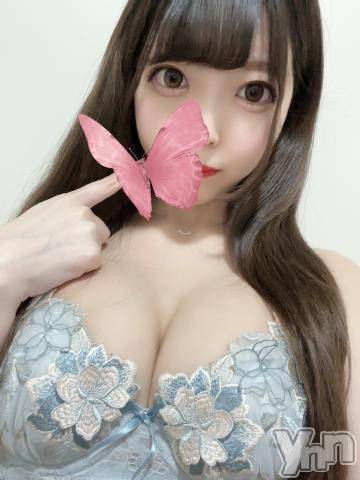 甲府ソープオレンジハウス ふぇると(21)の12月26日写メブログ「明日から🤍」