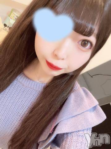 甲府ソープオレンジハウス ふぇると(21)の1月8日写メブログ「お礼💚」