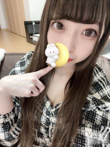 甲府ソープオレンジハウス ふぇると(21)の1月9日写メブログ「最終日です😢」