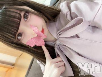 甲府ソープオレンジハウスふぇると(21)の2022年12月27日写メブログ「本日から❤️」