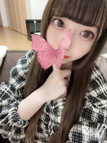 甲府ソープオレンジハウスふぇると(21)の2022年12月29日写メブログ「最終日❣️」