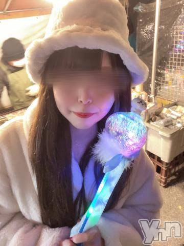 甲府ソープオレンジハウスふぇると(21)の2023年1月1日写メブログ「あけおめ🤍」