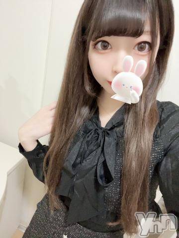 甲府ソープオレンジハウスふぇると(21)の2023年1月3日写メブログ「明日から🐰」