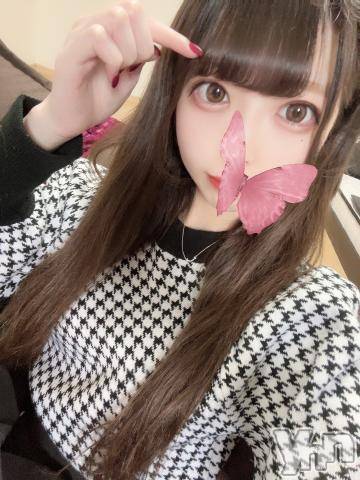 甲府ソープオレンジハウスふぇると(21)の2023年1月4日写メブログ「今日から💕」