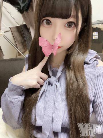 甲府ソープオレンジハウスふぇると(21)の2023年1月8日写メブログ「今日と明日のみ🍒」