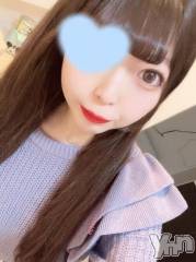 甲府ソープオレンジハウス ふぇると(21)の1月8日写メブログ「お礼💚」