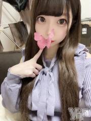 甲府ソープオレンジハウス ふぇると(21)の1月8日写メブログ「今日と明日のみ🍒」