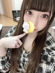 甲府ソープオレンジハウス ふぇると(21)の1月9日写メブログ「最終日です😢」