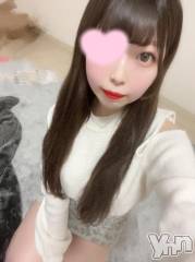 甲府ソープオレンジハウス ふぇると(21)の1月9日写メブログ「3時まで💖」