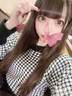 甲府ソープ オレンジハウス ふぇると(21)の1月4日写メブログ「今日から💕」