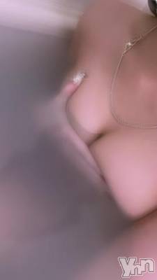 甲府ソープ オレンジハウス ふぇると(21)の1月5日写メブログ「お礼🤍」