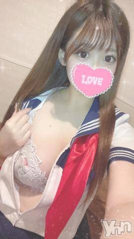 甲府ソープオレンジハウス きほ(27)の11月19日写メブログ「しゅーっきん！！」