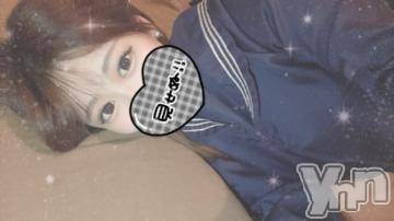 甲府ソープオレンジハウス きほ(27)の11月24日写メブログ「満枠万歳✨」