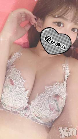 甲府ソープオレンジハウス きほ(27)の11月24日写メブログ「女でよかった」