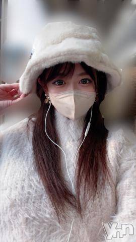 甲府ソープオレンジハウス きほ(27)の1月9日写メブログ「懐かしさ満載🌸」