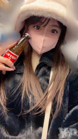 甲府ソープオレンジハウス きほ(27)の1月10日写メブログ「いよいよ🎉」