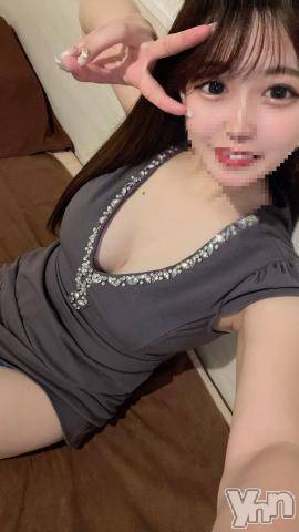 甲府ソープオレンジハウス きほ(27)の1月12日写メブログ「キツすぎてごめん💦」