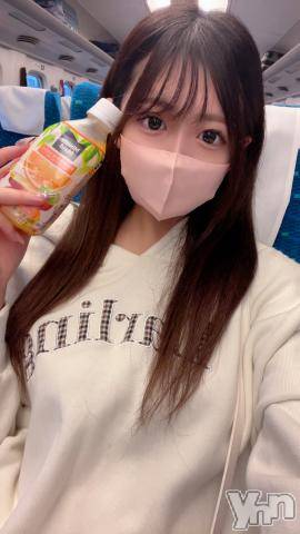 甲府ソープオレンジハウス きほ(27)の3月21日写メブログ「げきげき💣」