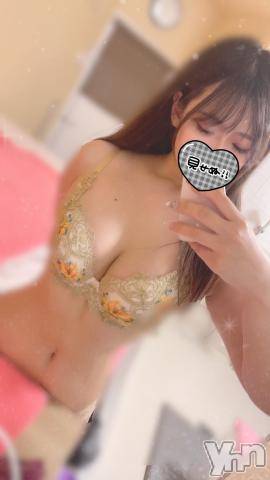 甲府ソープオレンジハウス きほ(27)の3月23日写メブログ「濃厚どぴゅどぴゅ」