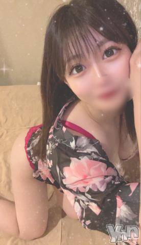 甲府ソープオレンジハウス きほ(27)の5月23日写メブログ「満枠万歳💓💓」