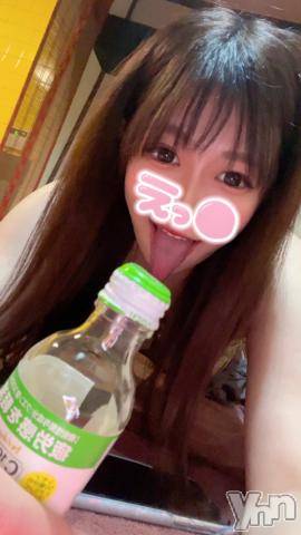 甲府ソープオレンジハウス きほ(27)の5月25日写メブログ「どハマりしちゃうほどの舌に、、、」