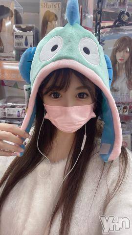 甲府ソープオレンジハウスきほ(27)の2022年11月18日写メブログ「スキなモノ」