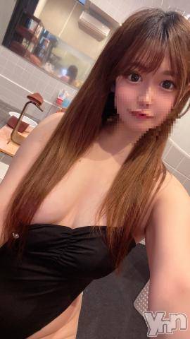 甲府ソープオレンジハウスきほ(27)の2022年11月21日写メブログ「しゅっきん！！」