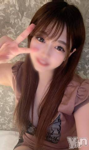 甲府ソープオレンジハウスきほ(27)の2023年1月5日写メブログ「2023年幕開け✨」