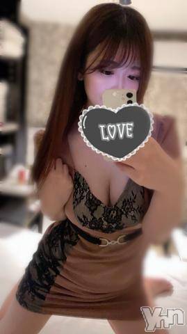 甲府ソープオレンジハウスきほ(27)の2023年1月14日写メブログ「4日目☀️」