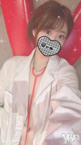 甲府ソープオレンジハウスきほ(27)の2023年1月15日写メブログ「妄想を膨らませて」