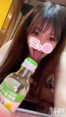 甲府ソープオレンジハウス きほ(27)の5月25日写メブログ「どハマりしちゃうほどの舌に、、、」