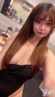 甲府ソープ オレンジハウス きほ(27)の11月21日写メブログ「しゅっきん！！」