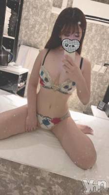 甲府ソープ オレンジハウス きほ(27)の1月11日写メブログ「人生初の💓💓」