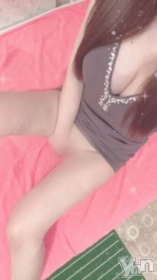 甲府ソープ オレンジハウス きほ(27)の1月16日写メブログ「いっぱい出して♡」