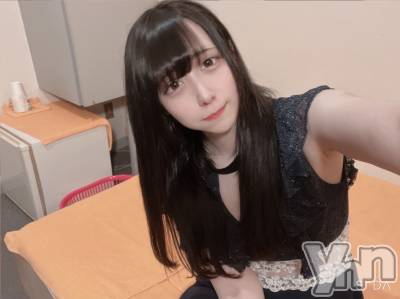 ゆりあ(21) 身長170cm、スリーサイズB88(E).W57.H89。甲府ソープ オレンジハウス在籍。