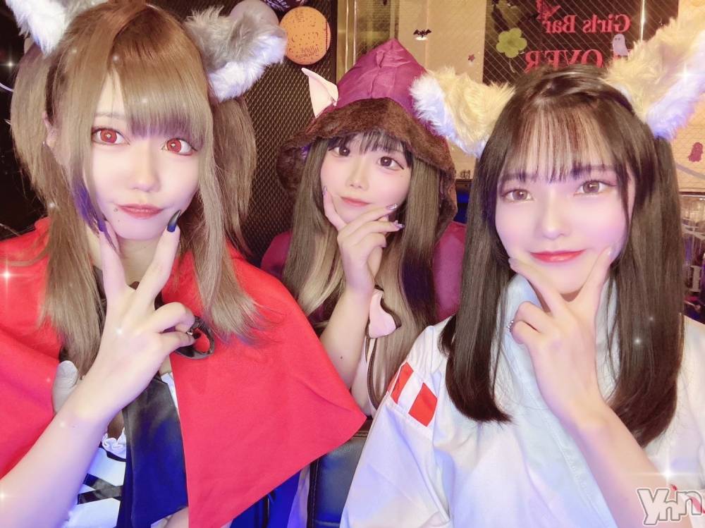 ܥʥå륺СGirls Bar EVER FREE(륺ССե꡼) Ȥ112̥֥֤ϤԤϤ🎃♡