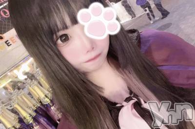 ܻԥʥå륺С Girls Bar EVER FREE(륺ССե꡼) Ҥʤβ(1)