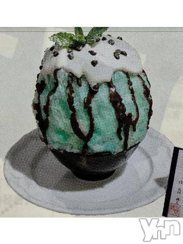 甲府デリヘル山梨デリヘル　絆　甲府店(ヤマナシデリヘル　キズナ　コウフテン) おとは(38)の12月23日写メブログ「♡ありがとう♡」